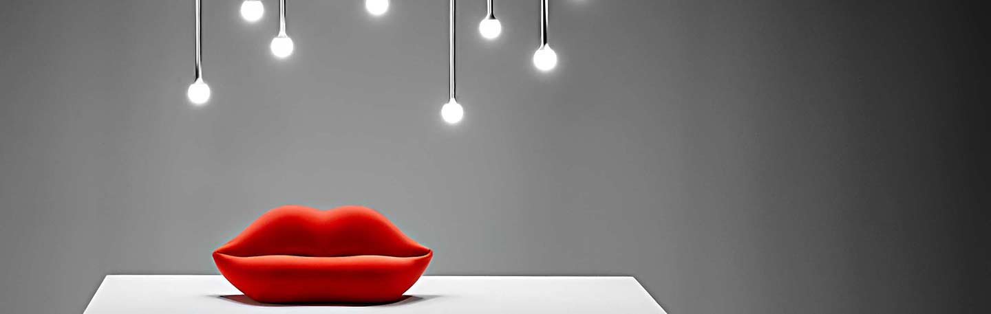 Blog zur digitalen kommunikation